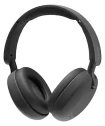 Sudio K2 Over-Ear Koptelefoon met Active Noise Cancelling Zwart afbeelding