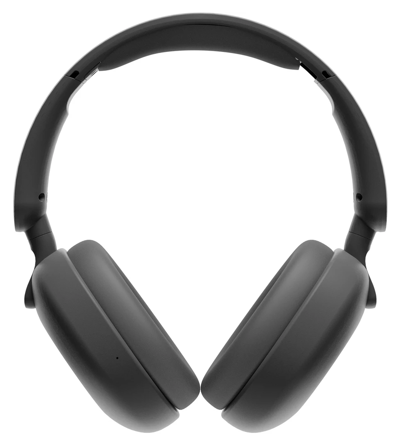 Sudio K2 Over-Ear Koptelefoon met Active Noise Cancelling Zwart afbeelding 2