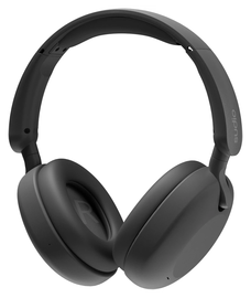Sudio K2 Over-Ear Koptelefoon met Active Noise Cancelling Zwart