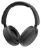 Sudio K2 Over-Ear Koptelefoon met Active Noise Cancelling Zwart