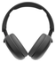 Sudio K2 Over-Ear Koptelefoon met Active Noise Cancelling Zwart afbeelding 2