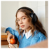Sudio K2 Over-Ear Koptelefoon met Active Noise Cancelling Zwart afbeelding 4