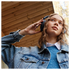 Sudio K2 Over-Ear Koptelefoon met Active Noise Cancelling Zwart afbeelding 5