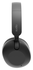 Sudio K2 Over-Ear Koptelefoon met Active Noise Cancelling Zwart afbeelding 6