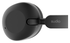 Sudio K2 Over-Ear Koptelefoon met Active Noise Cancelling Zwart afbeelding 7