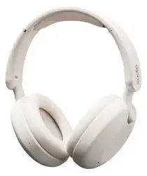 Sudio K2 Over-Ear Koptelefoon met Active Noise Cancelling Wit afbeelding