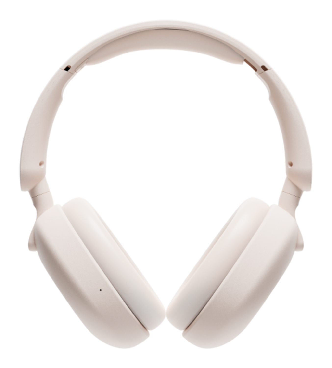 Sudio K2 Over-Ear Koptelefoon met Active Noise Cancelling Wit afbeelding 4