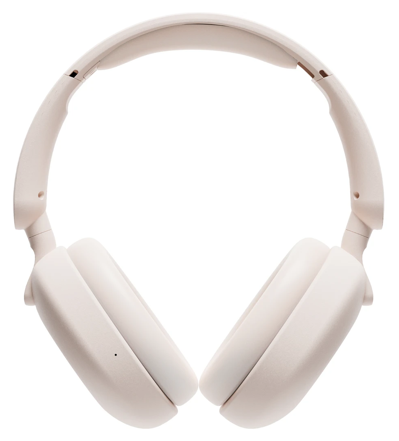 Sudio K2 Over-Ear Koptelefoon met Active Noise Cancelling Wit afbeelding 2