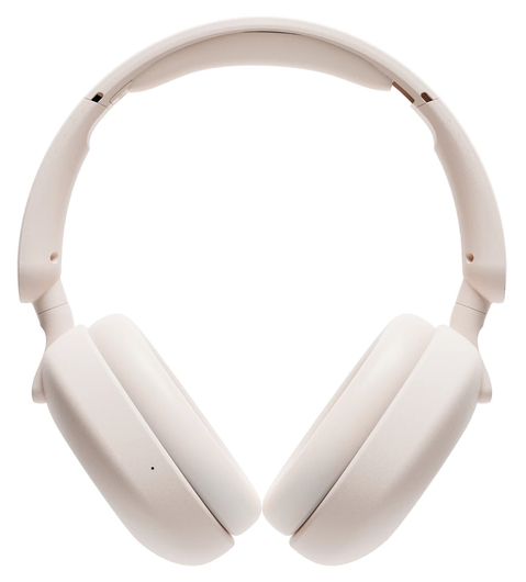 Sudio K2 Over-Ear Koptelefoon met Active Noise Cancelling Wit afbeelding 2