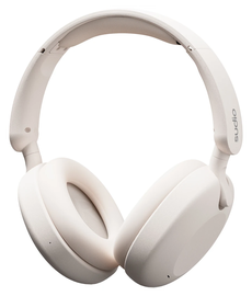 Sudio K2 Over-Ear Koptelefoon met Active Noise Cancelling Wit