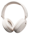 Sudio K2 Over-Ear Koptelefoon met Active Noise Cancelling Wit afbeelding 1