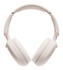 Sudio K2 Over-Ear Koptelefoon met Active Noise Cancelling Wit afbeelding 4
