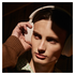 Sudio K2 Over-Ear Koptelefoon met Active Noise Cancelling Wit afbeelding 5