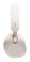 Sudio K2 Over-Ear Koptelefoon met Active Noise Cancelling Wit afbeelding 7
