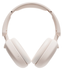 Sudio K2 Over-Ear Koptelefoon met Active Noise Cancelling Wit afbeelding 2