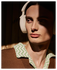 Sudio K2 Over-Ear Koptelefoon met Active Noise Cancelling Wit afbeelding 3