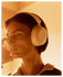 Sudio K2 Over-Ear Koptelefoon met Active Noise Cancelling Wit afbeelding 4