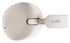 Sudio K2 Over-Ear Koptelefoon met Active Noise Cancelling Wit afbeelding 6
