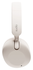 Sudio K2 Over-Ear Koptelefoon met Active Noise Cancelling Wit afbeelding 7