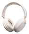 Sudio K2 Over-Ear Koptelefoon met Active Noise Cancelling Wit afbeelding 1