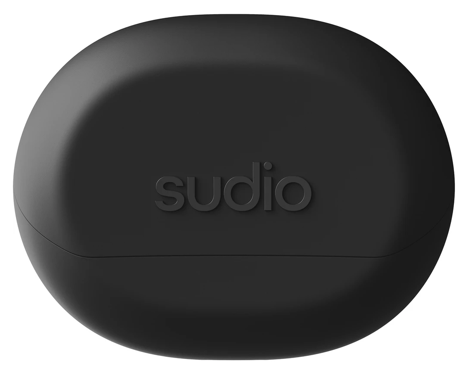 Sudio N3 True Wireless Headset Draadloze Bluetooth Oordopjes Zwart afbeelding 7