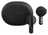 Sudio N3 True Wireless Headset Draadloze Bluetooth Oordopjes Zwart afbeelding 1