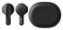 Sudio N3 True Wireless Headset Draadloze Bluetooth Oordopjes Zwart afbeelding 2