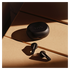 Sudio N3 True Wireless Headset Draadloze Bluetooth Oordopjes Zwart afbeelding 4