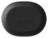 Sudio N3 True Wireless Headset Draadloze Bluetooth Oordopjes Zwart afbeelding 7