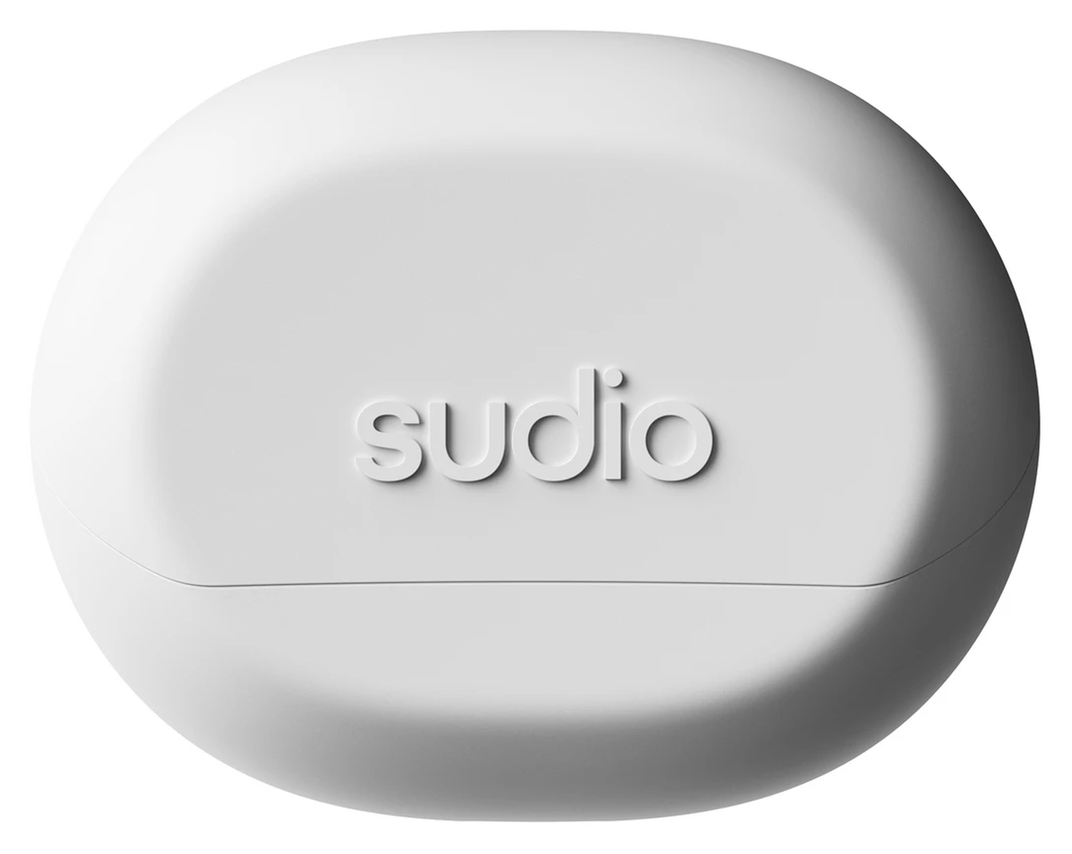 Sudio N3 True Wireless Headset Draadloze Bluetooth Oordopjes Wit afbeelding 7