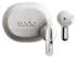 Sudio N3 True Wireless Headset Draadloze Bluetooth Oordopjes Wit