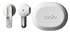 Sudio N3 True Wireless Headset Draadloze Bluetooth Oordopjes Wit afbeelding 2