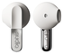 Sudio N3 True Wireless Headset Draadloze Bluetooth Oordopjes Wit afbeelding 6