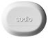 Sudio N3 True Wireless Headset Draadloze Bluetooth Oordopjes Wit afbeelding 7