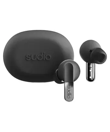 Sudio Headsets