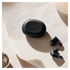 Sudio N3 Pro Draadloze Bluetooth Oordopjes met Active Noise Cancelling Zwart afbeelding 5
