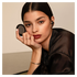 Sudio N3 Pro Draadloze Bluetooth Oordopjes met Active Noise Cancelling Zwart afbeelding 6