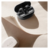 Sudio N3 Pro Draadloze Bluetooth Oordopjes met Active Noise Cancelling Zwart afbeelding 3