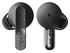 Sudio N3 Pro Draadloze Bluetooth Oordopjes met Active Noise Cancelling Zwart afbeelding 7