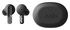 Sudio N3 Pro Draadloze Bluetooth Oordopjes met Active Noise Cancelling Zwart afbeelding 2