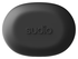 Sudio N3 Pro Draadloze Bluetooth Oordopjes met Active Noise Cancelling Zwart afbeelding 8