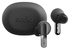 Sudio N3 Pro Draadloze Bluetooth Oordopjes met Active Noise Cancelling Zwart afbeelding 1