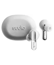 Bluetooth Headsets