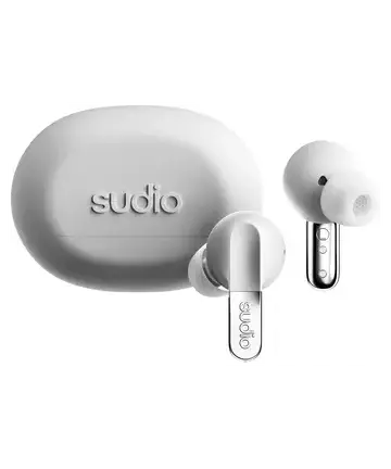 Sudio Headsets