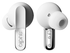 Sudio N3 Pro Draadloze Bluetooth Oordopjes met Active Noise Cancelling Wit afbeelding 5