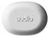 Sudio N3 Pro Draadloze Bluetooth Oordopjes met Active Noise Cancelling Wit afbeelding 6