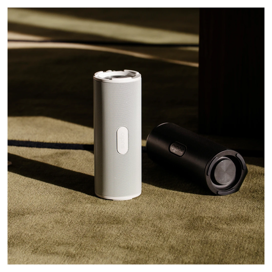 Sudio F4 True Wireless Bluetooth 5.4 Speaker Zwart afbeelding 4