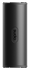 Sudio F4 True Wireless Bluetooth 5.4 Speaker Zwart afbeelding 1
