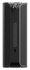 Sudio F4 True Wireless Bluetooth 5.4 Speaker Zwart afbeelding 2