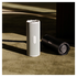 Sudio F4 True Wireless Bluetooth 5.4 Speaker Zwart afbeelding 4